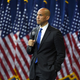 Illustration for article titled Sen. Cory Booker Drops Out of Presidential Race